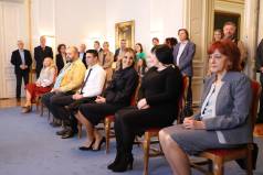 Mini IMG 6271